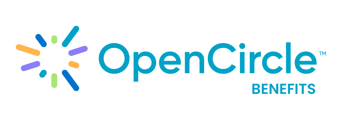 OpenCircle Benefits Help Center home page